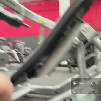 amanndaaxox Nude Leaks OnlyFans Photo 5