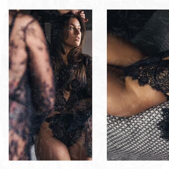 amanndaaxox Nude Leaks OnlyFans Photo 6