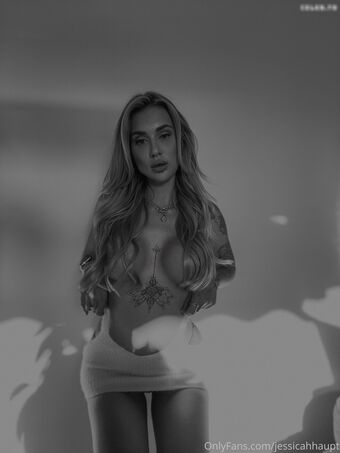 amiraa.mirah Nude Leaks OnlyFans Photo 20