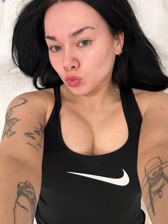 Amy Roseling Nude Leaks OnlyFans Photo 24