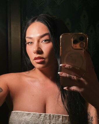 Amy Roseling Nude Leaks OnlyFans Photo 19