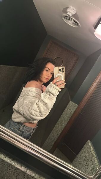 Amy Roseling Nude Leaks OnlyFans Photo 22