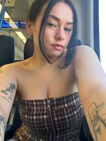 Amy Roseling Nude Leaks OnlyFans Photo 21