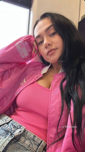 Amy Roseling Nude Leaks OnlyFans Photo 27