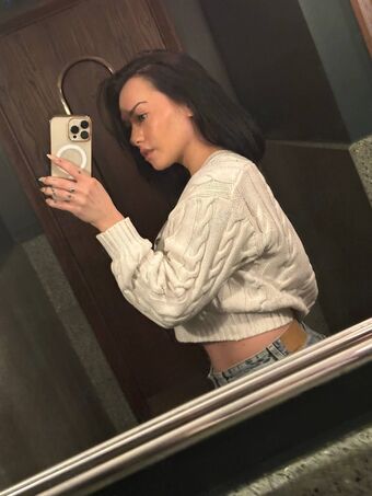 Amy Roseling Nude Leaks OnlyFans Photo 23