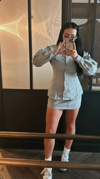 Amy Roseling Nude Leaks OnlyFans Photo 28