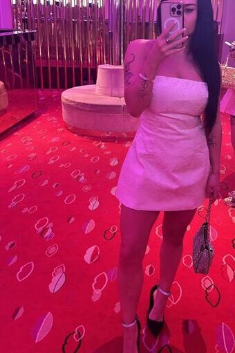 Amy Roseling / amyroseling Nude Leaks OnlyFans  – Leaked Models