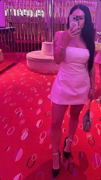 Amy Roseling Nude Leaks OnlyFans Photo 29