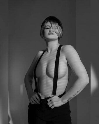 anastasia_fox_626 Nude Leaks OnlyFans Photo 12