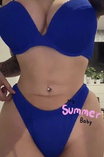 Anastasiaink / anastasia_ink Nude Leaks OnlyFans  – Leaked Models