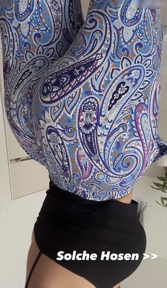 Anastasiaink Nude Leaks OnlyFans Photo 2