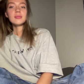 Angel_from_sky Nude Leaks OnlyFans Photo 1