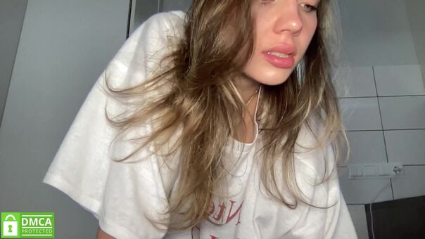 Angel_from_sky Nude Leaks OnlyFans Photo 5