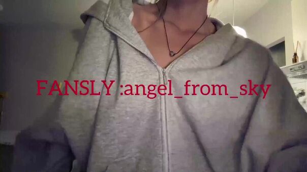 Angel_from_sky Nude Leaks OnlyFans Photo 2