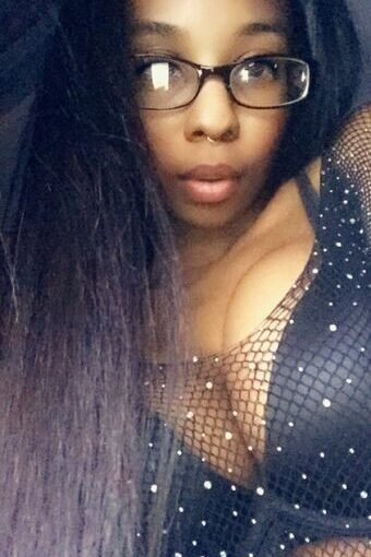 Angelknivez Nude Leaks OnlyFans  – Leaked Models