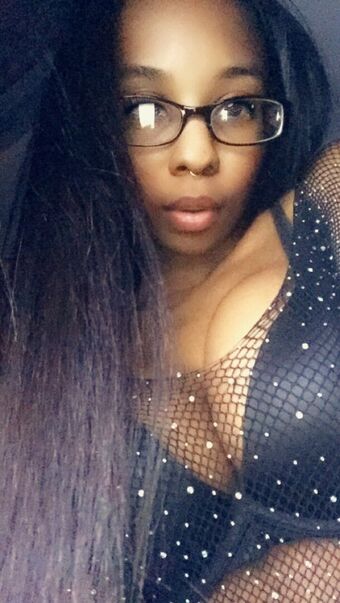 Angelknivez Nude Leaks OnlyFans Photo 1