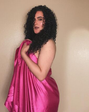 Angelstuckup Nude Leaks OnlyFans Photo 18