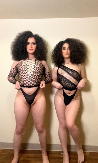 Angelstuckup Nude Leaks OnlyFans Photo 20