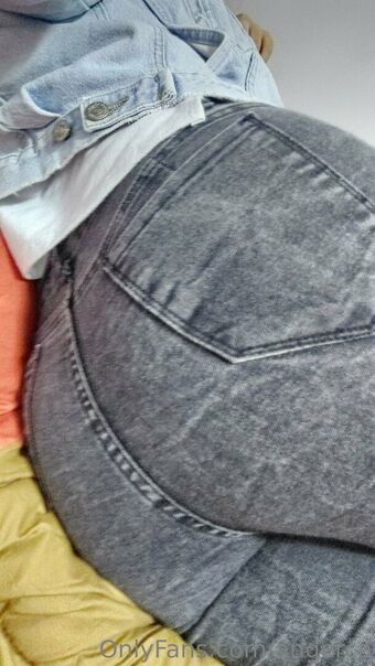 angerca Nude Leaks OnlyFans Photo 2