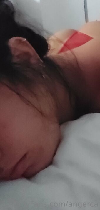 angerca Nude Leaks OnlyFans Photo 6