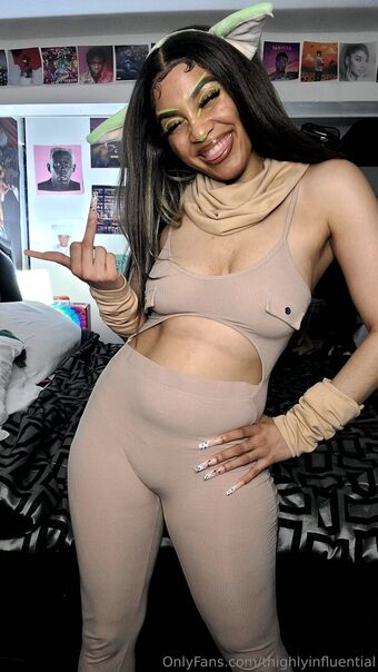 Animated_Aja Nude Leaks OnlyFans Photo 88