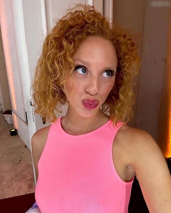 Anna Ermakova Nude Leaks OnlyFans Photo 6