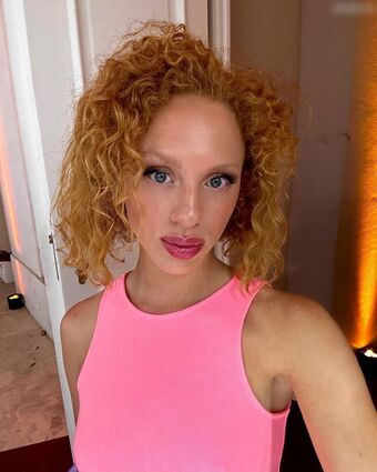 Anna Ermakova Nude Leaks OnlyFans Photo 4