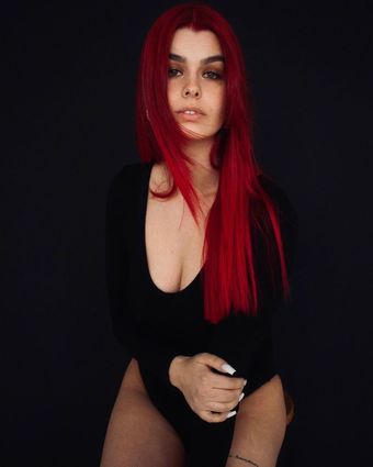 anna.gazanis Nude Leaks OnlyFans Photo 7