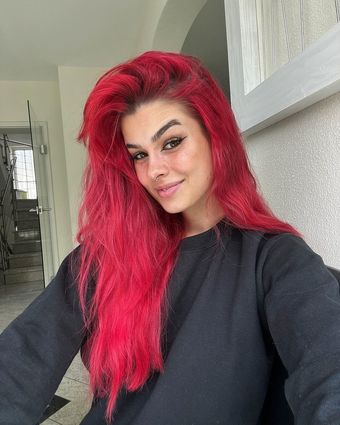 anna.gazanis Nude Leaks OnlyFans Photo 9