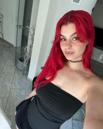 anna.gazanis Nude Leaks OnlyFans Photo 10