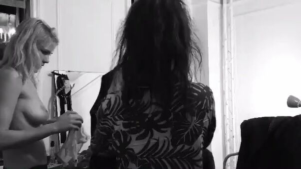 Ashley Smith Nude Leaks OnlyFans Photo 17