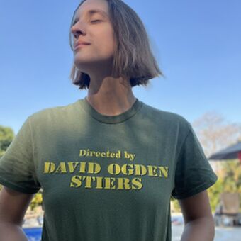 Ashley Victoria Robinson Nude Leaks OnlyFans Photo 35