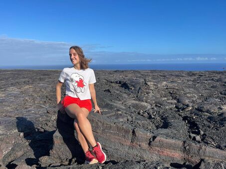 Ashley Victoria Robinson Nude Leaks OnlyFans Photo 32