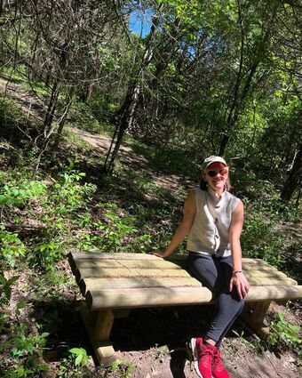 Ashley Victoria Robinson Nude Leaks OnlyFans Photo 37