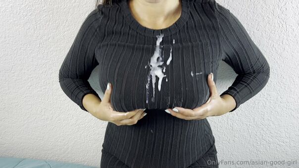 asian-good-girl Nude Leaks OnlyFans Photo 12