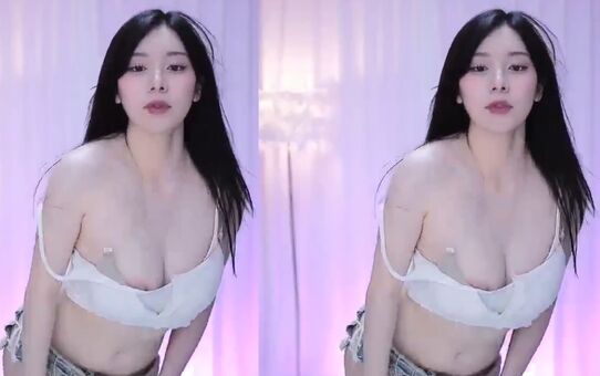 Aszx601 선아 Nude Leaks OnlyFans Photo 4