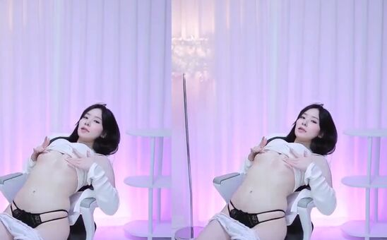 Aszx601 선아 Nude Leaks OnlyFans Photo 8