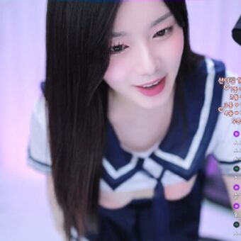 Aszx601 선아 Nude Leaks OnlyFans Photo 5