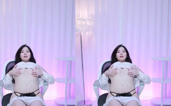 Aszx601 선아 Nude Leaks OnlyFans  – Leaked Models