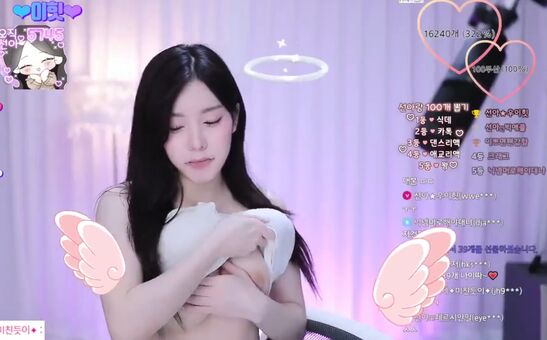 Aszx601 선아 Nude Leaks OnlyFans Photo 3