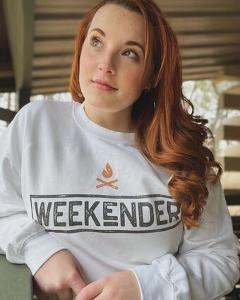 Aureylian Nude Leaks OnlyFans Photo 24