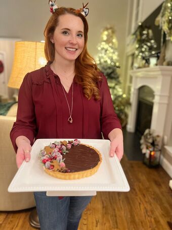 Aureylian Nude Leaks OnlyFans Photo 22