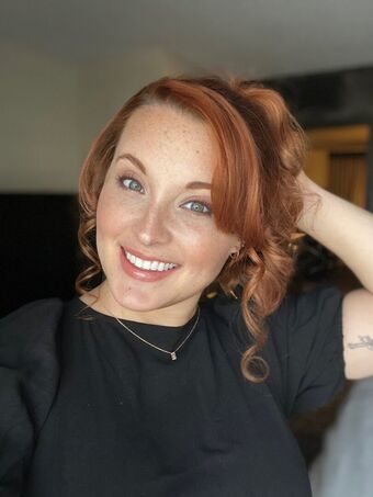 Aureylian Nude Leaks OnlyFans Photo 19