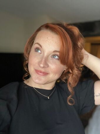 Aureylian Nude Leaks OnlyFans Photo 18