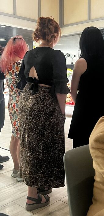 Aureylian Nude Leaks OnlyFans Photo 17