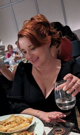 Aureylian Nude Leaks OnlyFans Photo 20