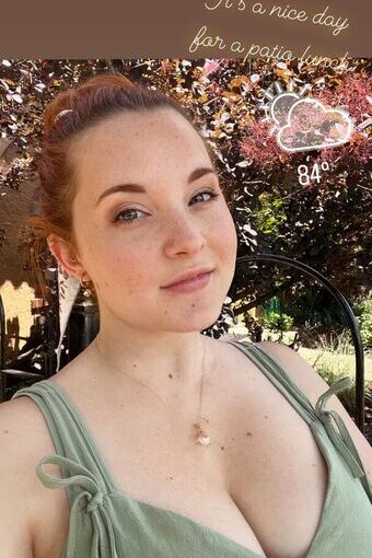 Aureylian Nude Leaks OnlyFans  – Leaked Models