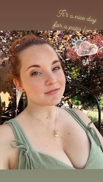 Aureylian Nude Leaks OnlyFans Photo 28