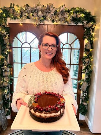 Aureylian Nude Leaks OnlyFans Photo 23