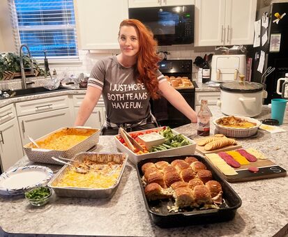 Aureylian Nude Leaks OnlyFans Photo 25